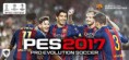 /products/pro-evolution-soccer2017/